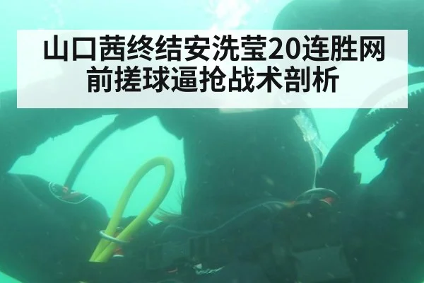 山口茜终结安洗莹20连胜网前搓球逼抢战术剖析